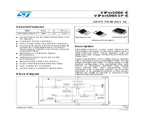 VIPER100ASP-E.pdf