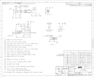 87666-5.pdf