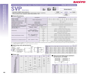 20SVP150M.pdf