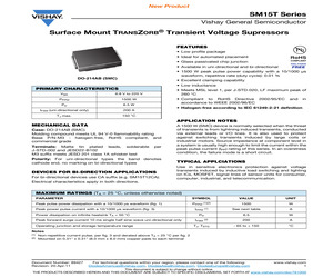 SM15T200A-E3.pdf