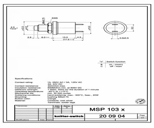 MSP103B.pdf