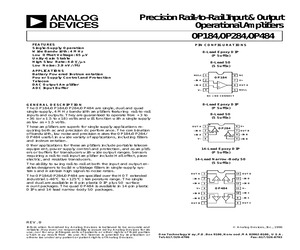 5962R0051701VCA.pdf