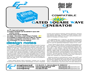 SSFGSWG-TTL-30T.pdf