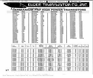 2N2552.pdf