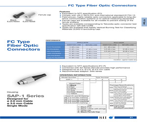 SAP-12411400.pdf