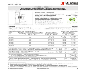 SB12100.pdf