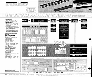 BSW-133-04-G-E-S.pdf