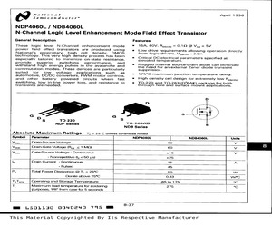 NDP4060L.pdf