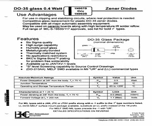 JAN1N970B-1.pdf