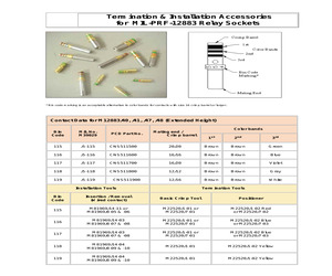 M39029/92-532.pdf