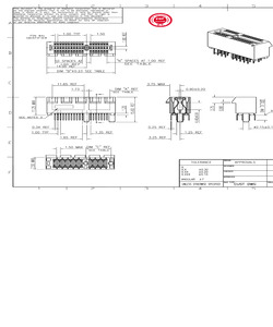 G630E361171EU.pdf