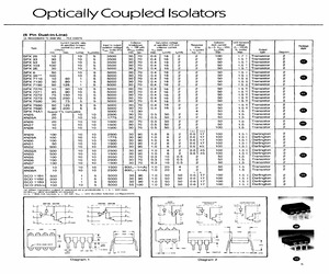 4N32A.pdf