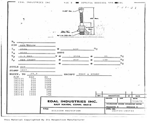 1N3741.pdf