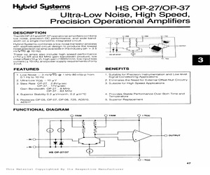 HSOP-37GZ.pdf