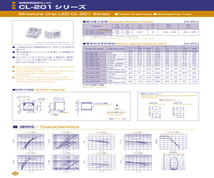 CL-201G-C-TS.pdf