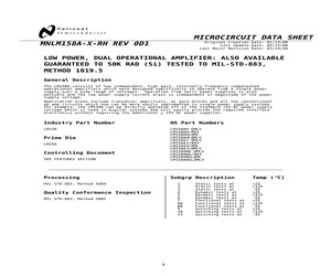 LM158AH-QMLV.pdf