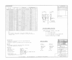 ECWF2184HAQ.pdf