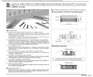 DF37NB-10DS-0.4V(51).pdf