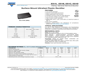 BZX84-C6V2@215.pdf