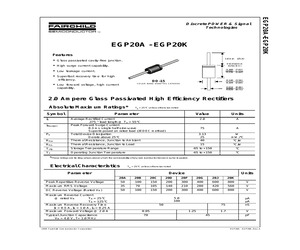 EGP20A - EGP20K.pdf