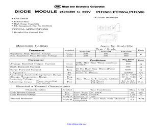 PH2503.pdf