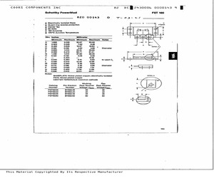 FST16035.pdf