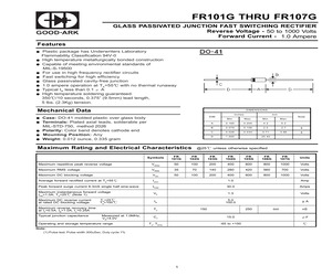 FR104G.pdf