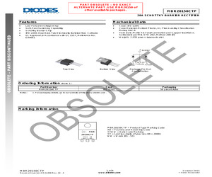 MBR20150CTP.pdf