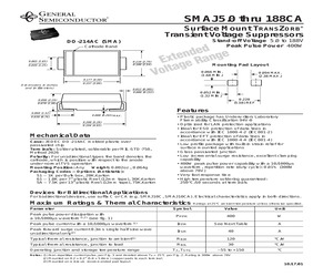 SMAJ188CA5A-E3.pdf