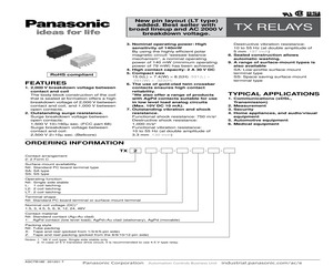 TX2-L-12V.pdf