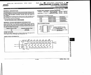 JM38510/11301BEA.pdf