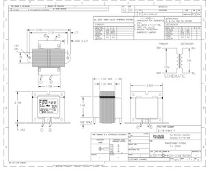 4000-01AW18K999.pdf