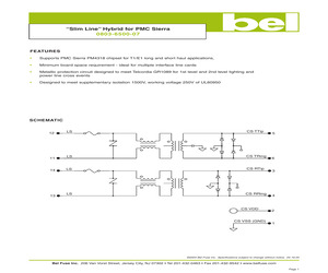 0803-6500-07.pdf