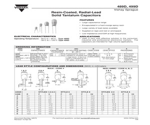 489D687X0003R1A.pdf