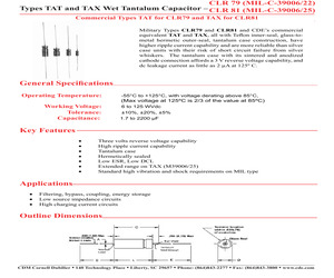 M39006/250006.pdf