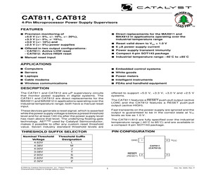 CAT811EUS-T10.pdf