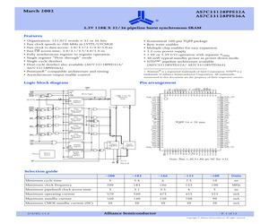 AS7C33128PFS32A-200TQC.pdf