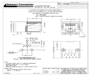 SS-6488-NF-K1-M07.pdf