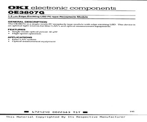 OE3807G.pdf