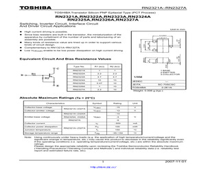 RN2322A.pdf