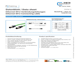 142M1D11100.pdf