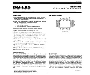 DS2164QN.pdf