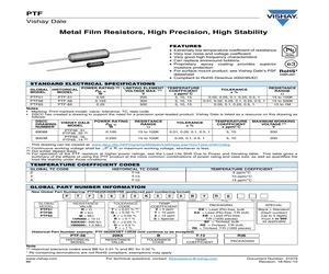 PTF511K1000FZBF.pdf