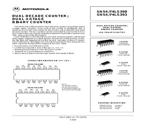 SN74LS393D.pdf