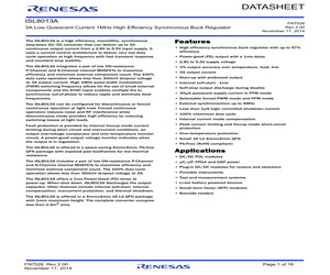 ISL8013AIRZ-T7A.pdf