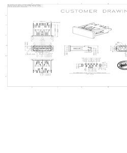 MCUSB-A020-S105-1.pdf