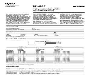 RP-4800-NO.6-0-STK.pdf