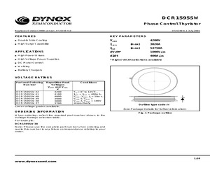 DCR1595SW37.pdf