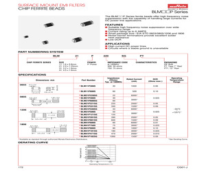 BLM21P600SGPB.pdf