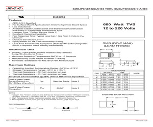 SMBJP6KE39CAHE3-TP.pdf